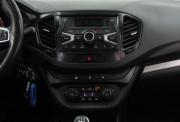 Lada (ВАЗ) Vesta I Екатеринбург  - изображение 43