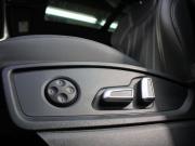 Audi Q5 II (FY) Рестайлинг Москва  - изображение 43
