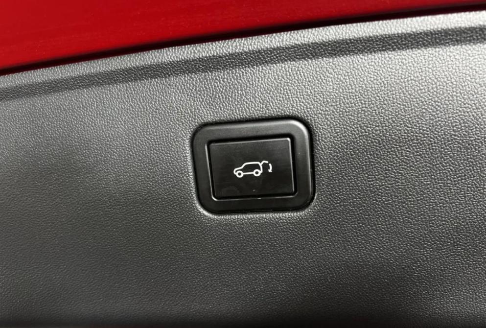 Changan CS55 Plus II Нижний Новгород  - изображение 25