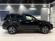 Subaru Forester III Новосибирск  - изображение 30