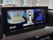 Lexus LX III Рестайлинг 2 Омск  - изображение 38