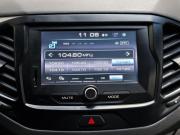 Lada (ВАЗ) Vesta I Курск  - изображение 34