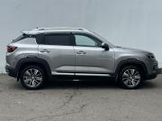 Changan CS35 Plus I Москва  - изображение 20