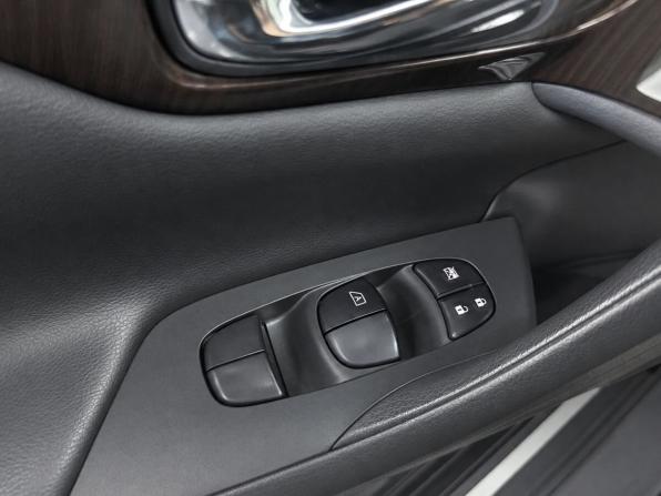 Nissan Teana III (L33) с пробегом 2014 года, цена 1 429 000 рублей, 153388 км, седан, Автокод Объявления