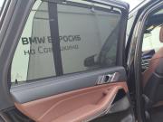 BMW X5 IV (G05/G18) Рестайлинг Санкт-Петербург  - изображение 56