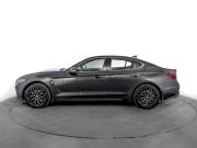 Genesis G70 I Москва  - изображение 38