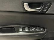 Kia Optima IV Москва  - изображение 38