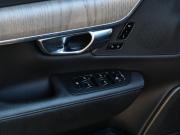 Volvo S90 II Рестайлинг Москва  - изображение 44