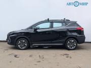 JAC JS3 Москва  - изображение 23