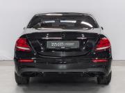 Mercedes-Benz E-Класс V (W213 S213 C238) Санкт-Петербург  - изображение 37