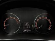 Lada (ВАЗ) Granta I Рестайлинг Ижевск  - изображение 49