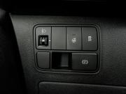 Hyundai Staria I Екатеринбург  - изображение 70
