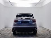 Geely Coolray I Москва  - изображение 26