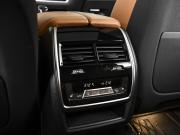 BMW X5 IV (G05/G18) Ставрополь  - изображение 53