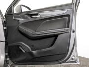 Haval Jolion I Санкт-Петербург  - изображение 52