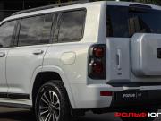 Haval H9 II Москва  - изображение 37