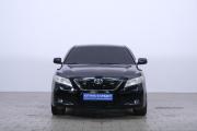 Toyota Camry VI (XV40) Омск  - изображение 23