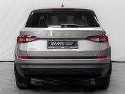 Skoda Kodiaq I Москва  - изображение 35