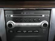Nissan Teana II Рестайлинг Ростов-на-Дону  - изображение 31