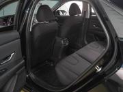 Hyundai Elantra VII (CN7) Воронеж  - изображение 34