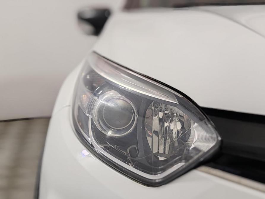 Renault Kaptur I Москва  - изображение 17