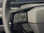 Peugeot Traveller I Рестайлинг Москва  - изображение 28