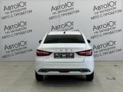 Lada (ВАЗ) Vesta I Рестайлинг (NG) Ставрополь  - изображение 23