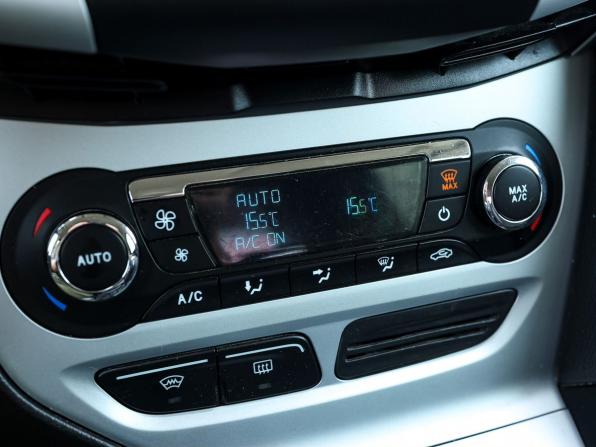 Ford Focus III с пробегом 2013 года, цена 760 000 рублей, 214681 км, хэтчбек, Автокод Объявления