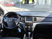 SsangYong Actyon II Санкт-Петербург  - изображение 28