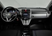 Honda CR-V III Подольск  - изображение 37