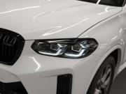 BMW X3 III (G01) Рестайлинг Москва  - изображение 59