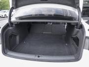 Audi A4 V (B9) Санкт-Петербург  - изображение 62