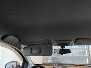 Chevrolet Aveo II Чебоксары  - изображение 70