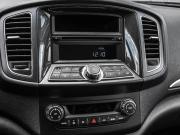 Foton Sauvana I Новороссийск  - изображение 40