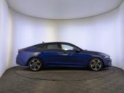 Kia K5 III Москва  - изображение 32