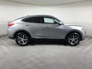 Haval F7x I Москва  - изображение 23