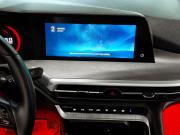 Changan CS35 Plus I Рестайлинг Тула  - изображение 38