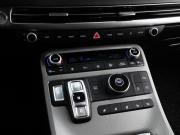Hyundai Palisade I Рестайлинг Тюмень  - изображение 57