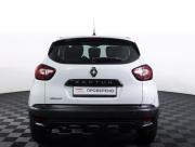 Renault Kaptur I Москва  - изображение 27