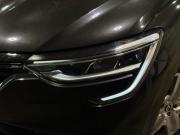 Renault Arkana I Челябинск  - изображение 24