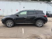 Nissan Murano II (Z51) Рестайлинг 2 Москва  - изображение 11
