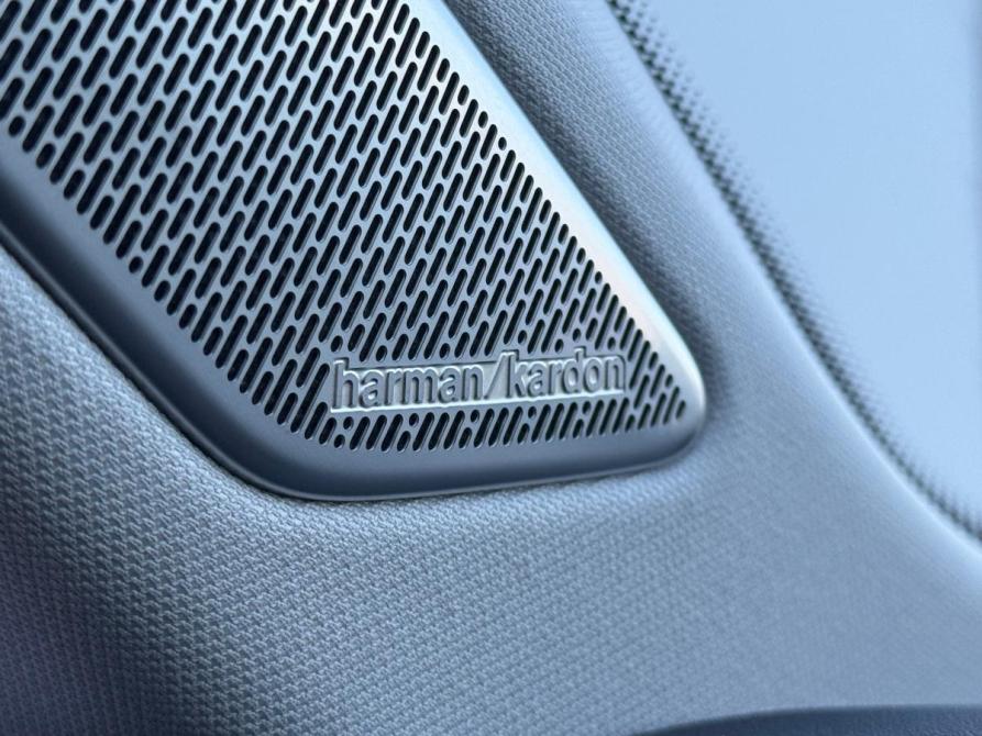 Volkswagen Tavendor I Рестайлинг Воронеж  - изображение 29