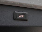 Volkswagen Tharu XR Краснодар  - изображение 63