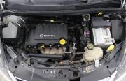 Opel Corsa D Рестайлинг II Сургут  - изображение 46