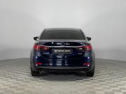Mazda 6 III (GJ) Калининград  - изображение 27