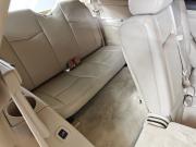 Cadillac SRX I Москва  - изображение 48
