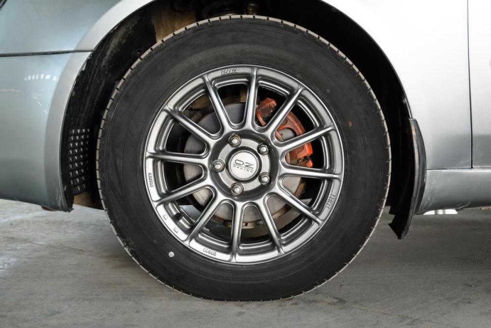 Hyundai Sonata V (NF) Ульяновск  - изображение 6