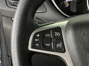 Lada (ВАЗ) Vesta I Кострома  - изображение 34