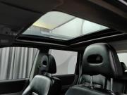 Nissan X-Trail I Рестайлинг Москва  - изображение 48