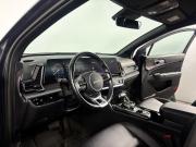 Kia Sportage V Борисоглебск  - изображение 32